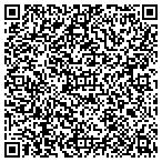 QR code with Mi Casa Mobile Home Park I LLC contacts
