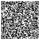 QR code with Central Ohio Restaurants Inc contacts