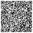 QR code with Hardware Cafe & General Store contacts