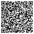 QR code with Quinn Ames contacts