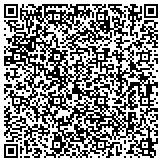 QR code with Concord Street Self Storage/UHAUL Truck Rentals contacts