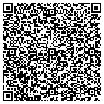 QR code with Consignment Store All Items Wanted contacts