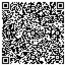 QR code with 3G Studios Inc contacts