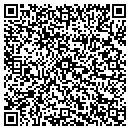 QR code with Adams Lawn Service contacts