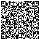 QR code with 5000 Ft Inc contacts