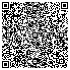 QR code with Serenity Health And Fitness Center LLC contacts