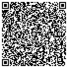 QR code with Aaaittech Computer Repair contacts