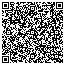 QR code with Network Unlimited contacts