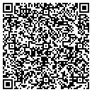 QR code with Chuck E Cheese's contacts