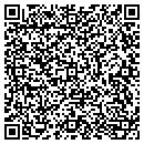 QR code with Mobil Home Park contacts