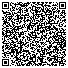 QR code with Unistar Auto Insurance contacts