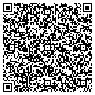 QR code with Shippensburg Fitness Center Inc contacts