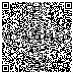 QR code with Advanced Computer Technology contacts