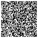 QR code with Chuck E Cheese's contacts