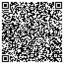 QR code with Cubesmart Self Storage contacts