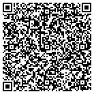 QR code with Advanced Software Developers Inc contacts