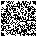 QR code with Cubesmart Self Storage contacts