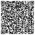 QR code with Agnostic Development Corporation contacts