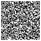 QR code with Mountain Gate Mobile Home Comm contacts