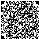 QR code with Cubesmart Self-Storage contacts