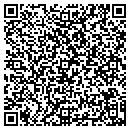 QR code with Slim & Fit contacts