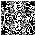 QR code with Cubesmart Self Storage contacts