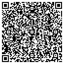 QR code with Asian Super Market contacts