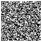 QR code with Mountain Quail Mobile Home contacts