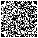 QR code with Mountain View Estates contacts