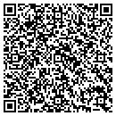 QR code with Custom Storage contacts