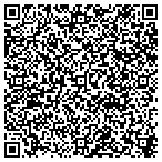 QR code with Accurate Sewer & Drain Plumbing & Repair contacts