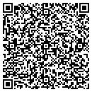 QR code with Ac Wells And Heating contacts