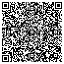 QR code with A+ MOBILE TECHS contacts