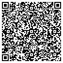 QR code with Hawthorne Hardware contacts