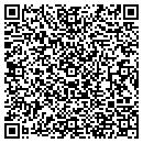 QR code with Chilis contacts