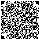 QR code with Mountain View Mobil Home Park contacts