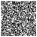 QR code with Apex Logic Inc contacts