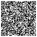 QR code with Davmott Corporation contacts
