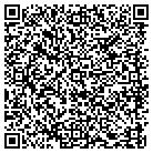 QR code with Orange State Plumbing Service Inc contacts