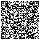 QR code with Daymark Storage contacts