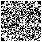 QR code with Air Conditioning & Heat Installation Specialist contacts