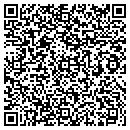 QR code with Artificial Worlds Inc contacts