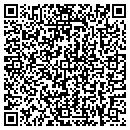 QR code with Air Heat A Plus contacts