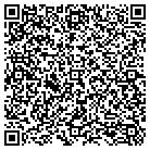 QR code with Air Pro Heating & Cooling LLC contacts
