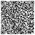 QR code with Airquest Heating & Air Conditioning contacts