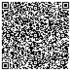 QR code with Averill Consulting Group Inc contacts