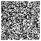 QR code with Naco Estates Mobile Home Park contacts