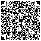 QR code with Naco Estates Mobile Home & Rv contacts
