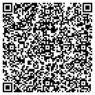 QR code with Ark LA Tex Heating & Cooling contacts