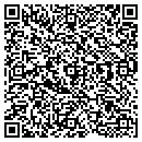 QR code with Nick Novasic contacts